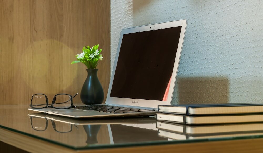 Фото Hotel Olympia