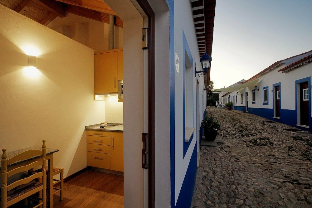 Фото Quinta do Chocalhinho