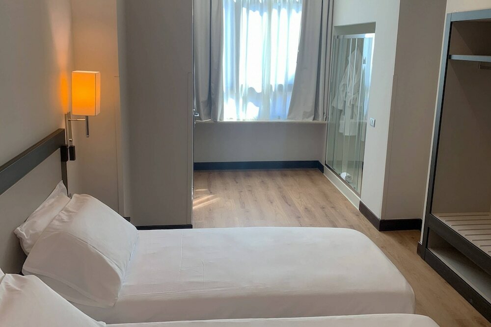 Фото Leonardo da Vinci Florence