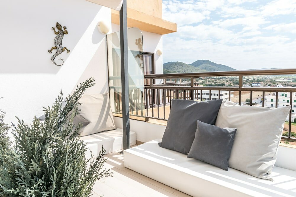 Фото Hotel Orosol