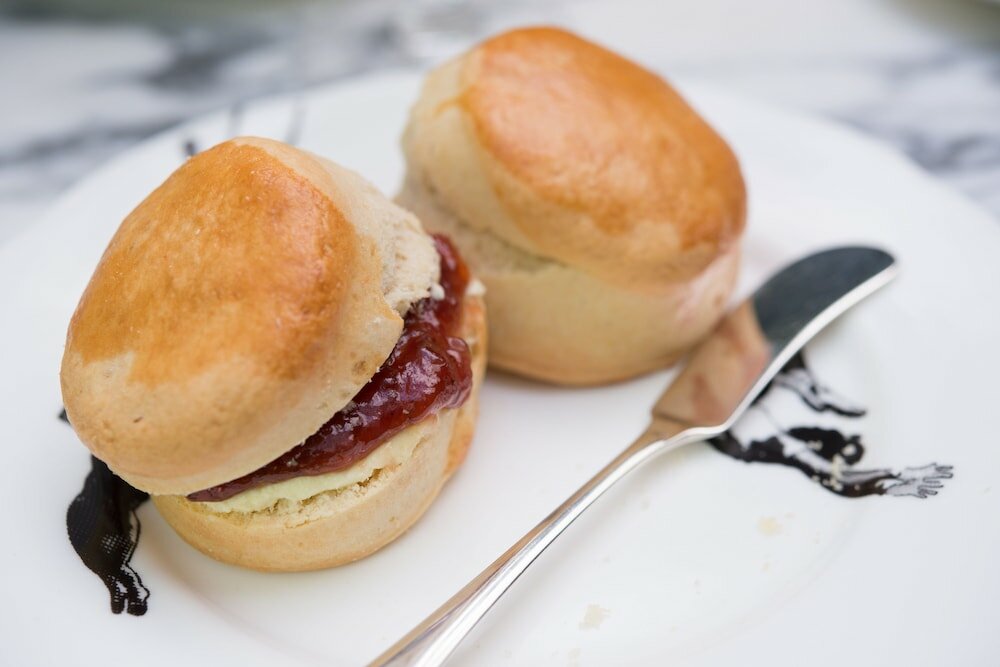 Фото Sanderson London