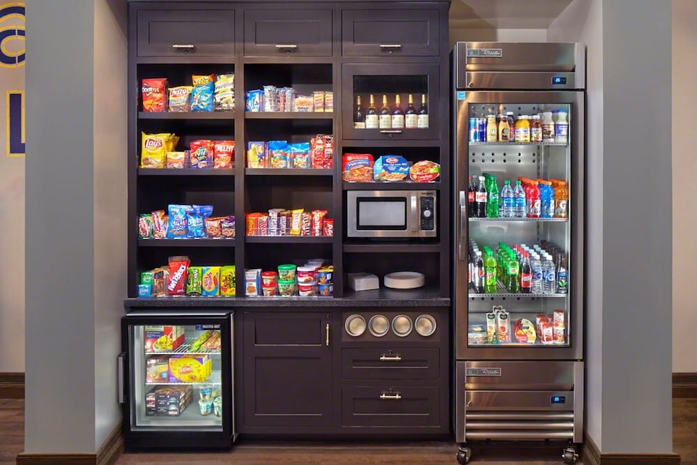 Фото Scholar Morgantown, Tapestry Collection by Hilton