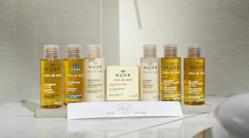 Фото Splendid Etoile Hotel