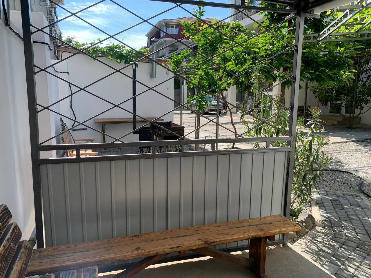 Фото Серебрия