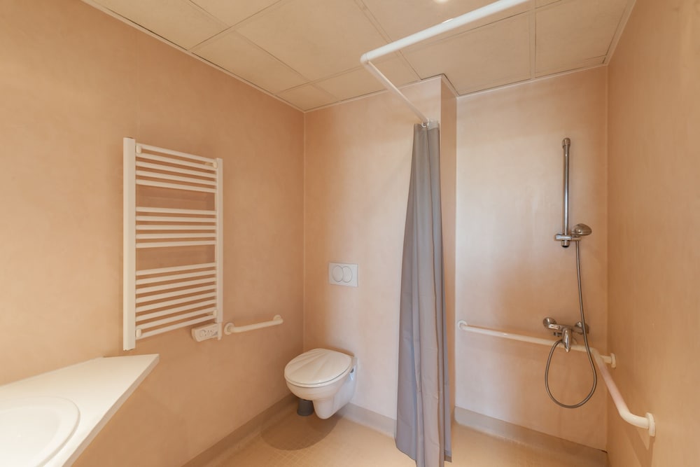 Фото City Résidence Marseille