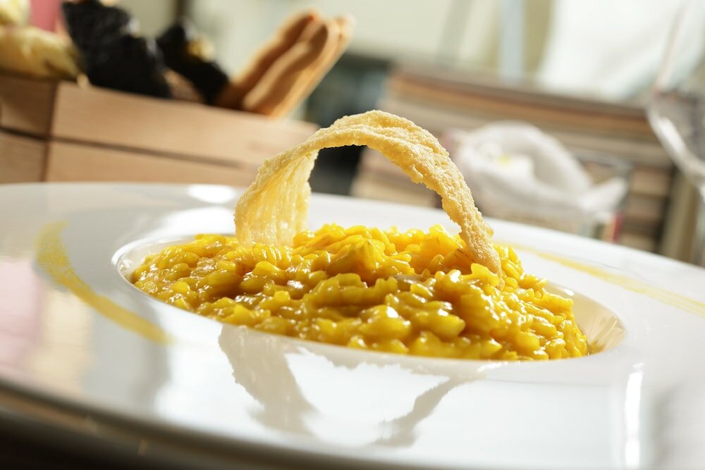 Фото Unahotels Expo Fiera Milano