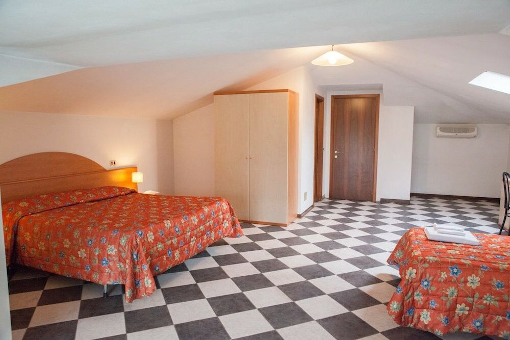 Фото Giada Palace