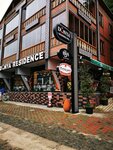 Dunya Residence
