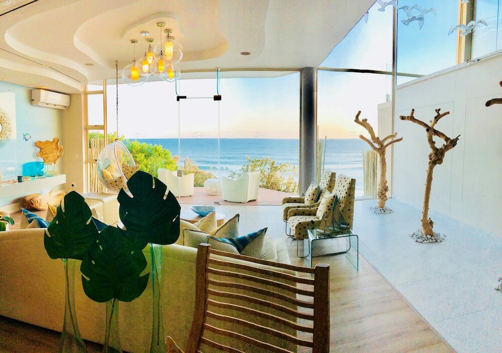 Фото Views Boutique Hotel & SPA