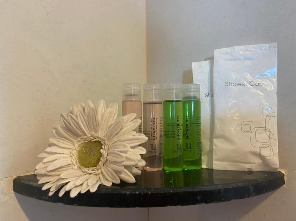 Фото Memo Suite Pattaya