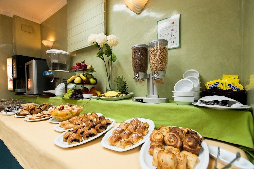 Фото Derby Sevilla