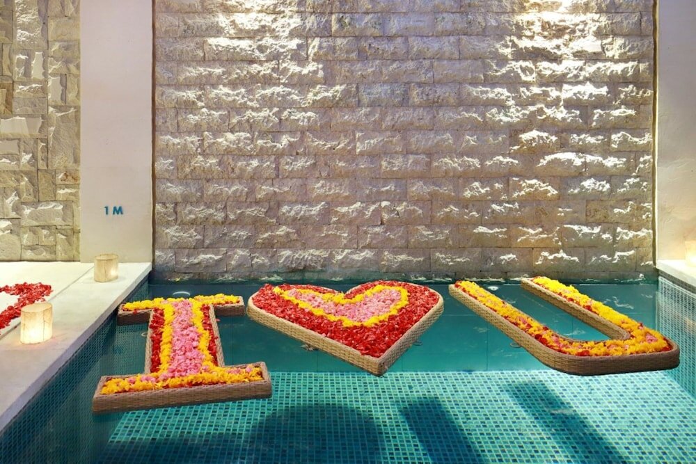 Фото Bali Cosy Villa