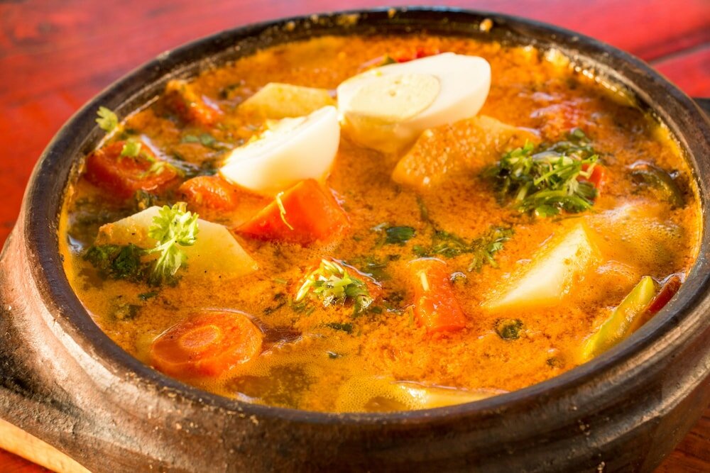 Фото Pousada Mar de Estrelas