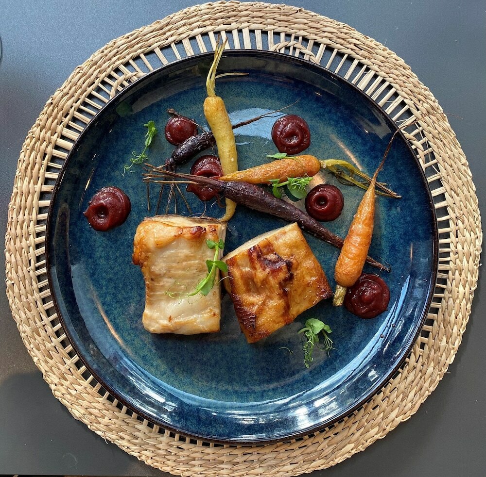 Фото Quintessia Resort