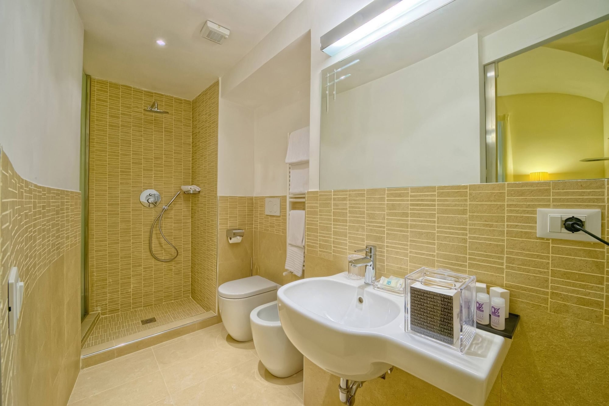 Фото Star Vatican Rooms