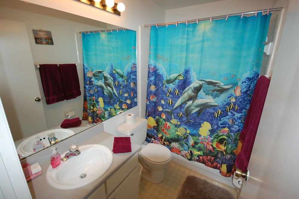 Фото Laguna Villas