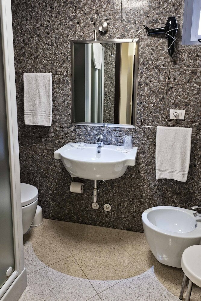 Фото Ibis Styles Milano Centro