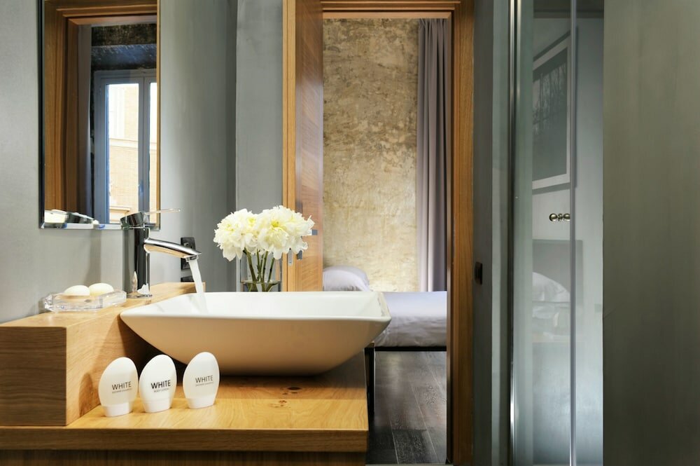 Фото Гостевой дом Suite Art Navona