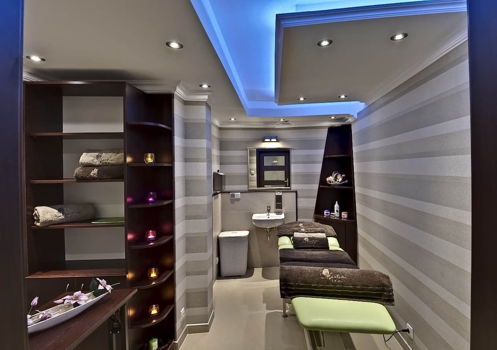 Фото Villa Martini