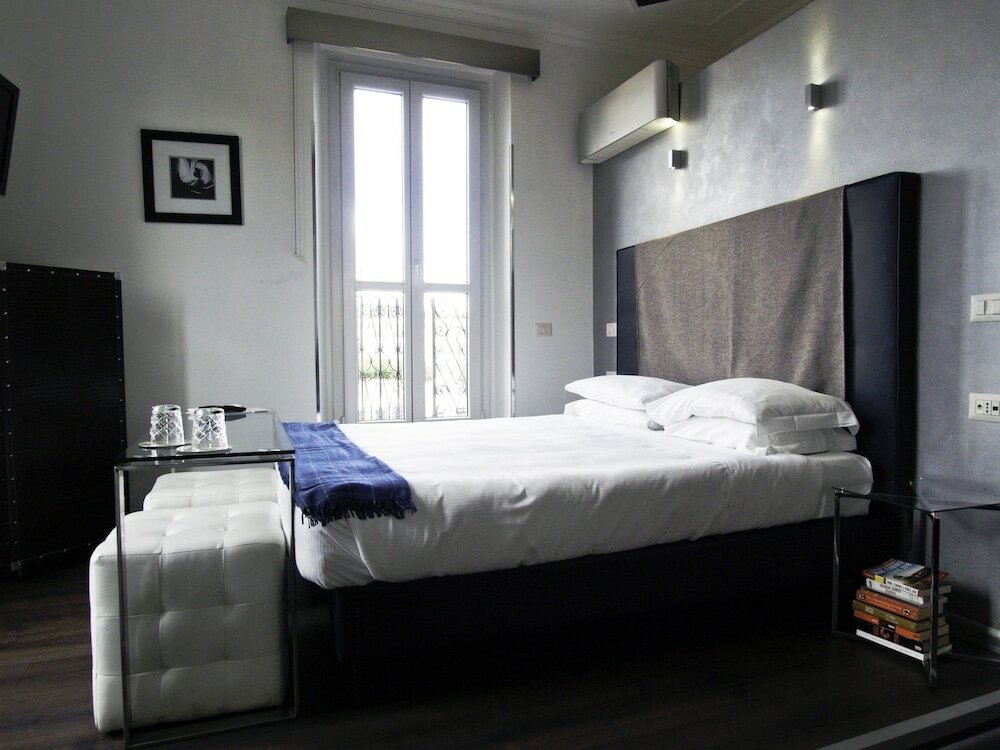 Фото Relais Badoer