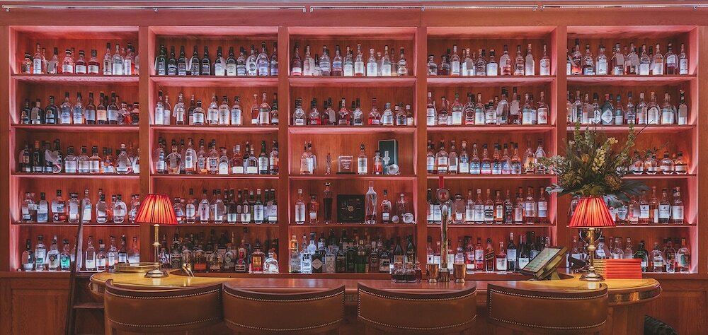 Фото 138500889125