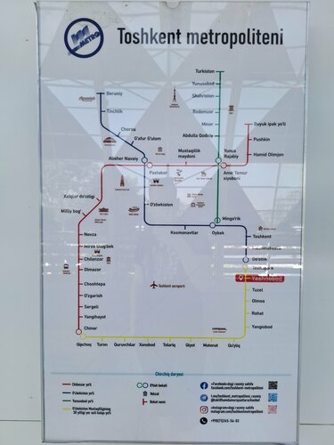 Opa va uka shifokor rolini oynagan video