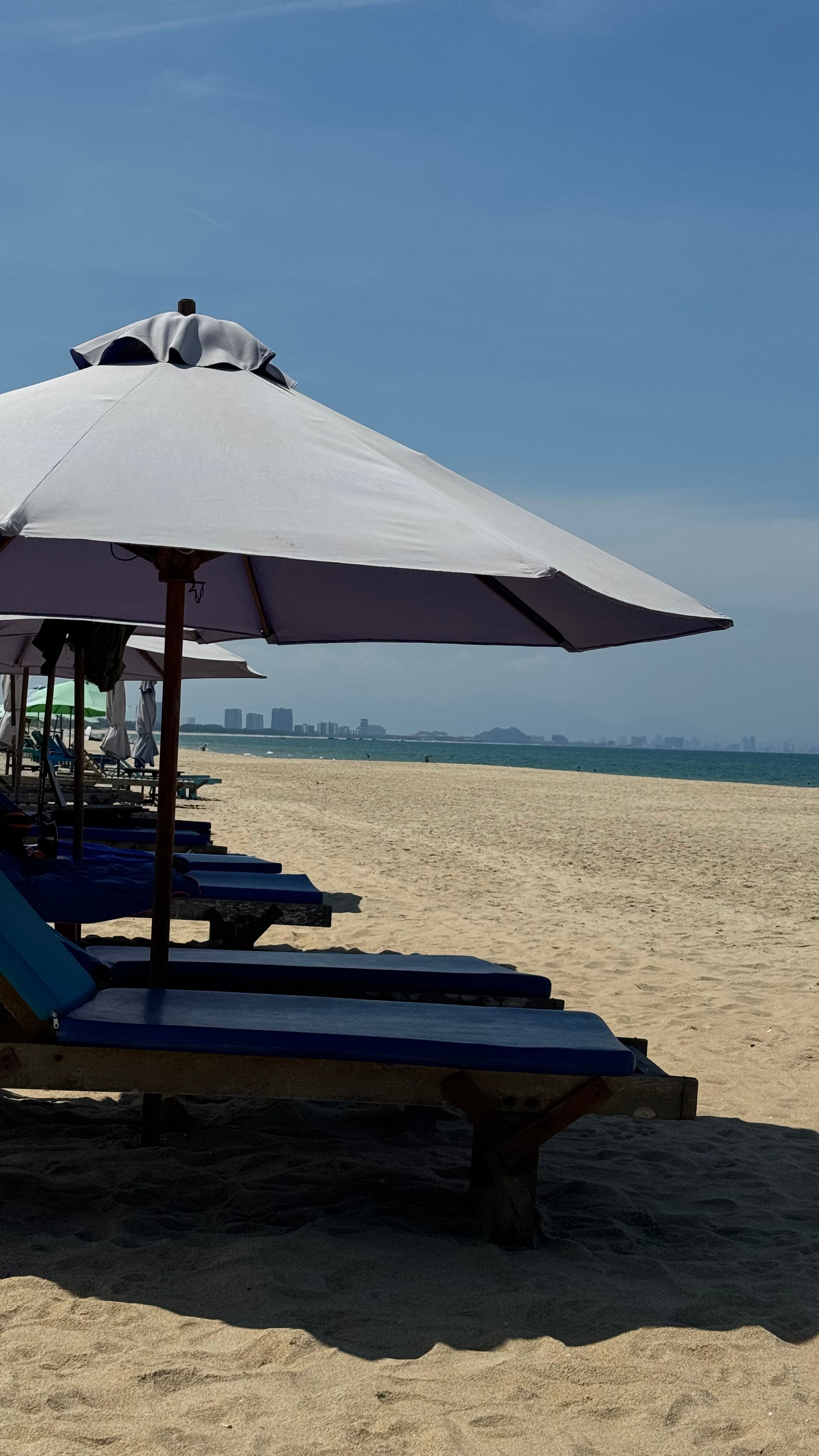 Фото Aira Boutique Hoi An Hotel & Villa