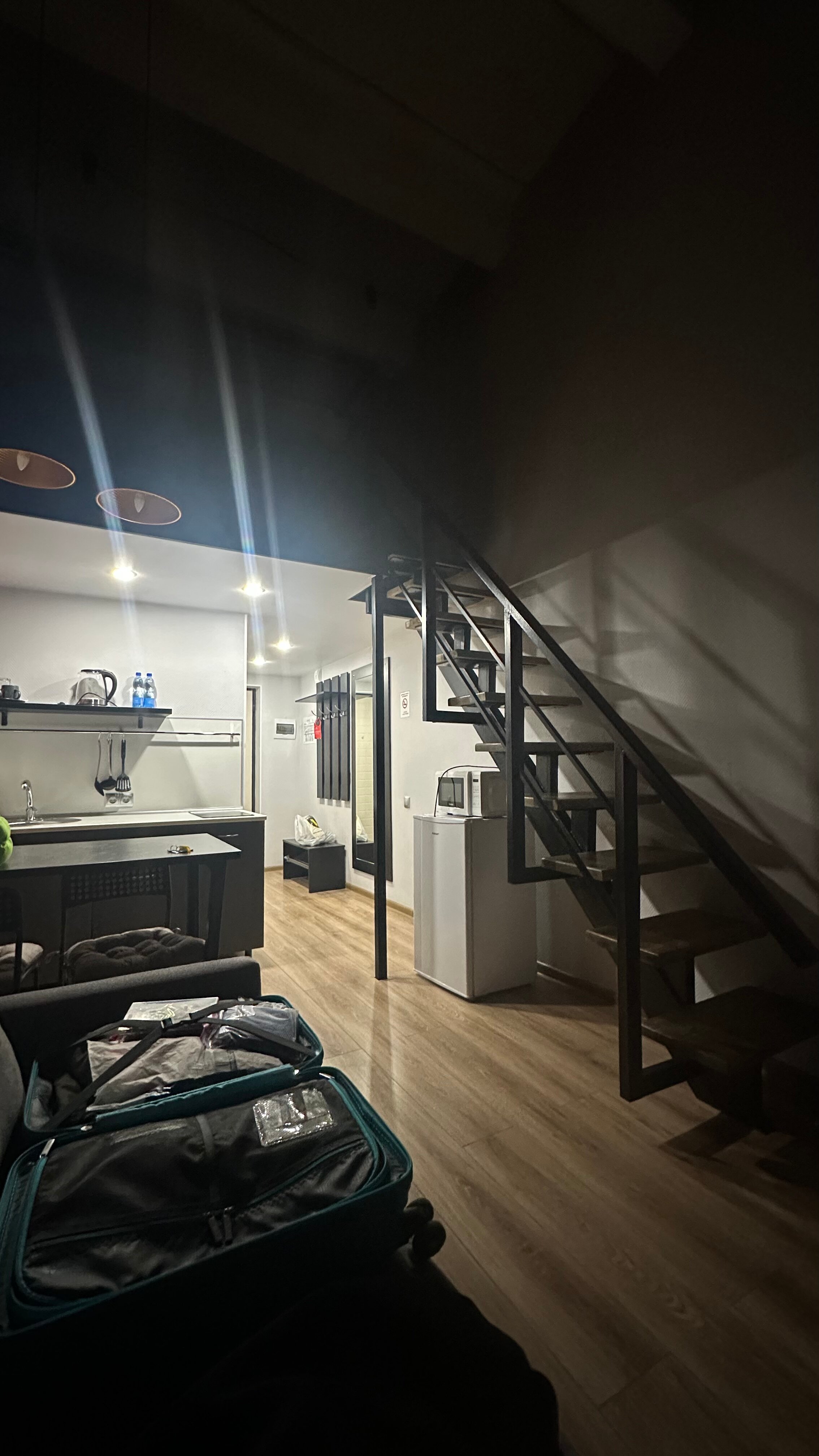 Фото Apart завод