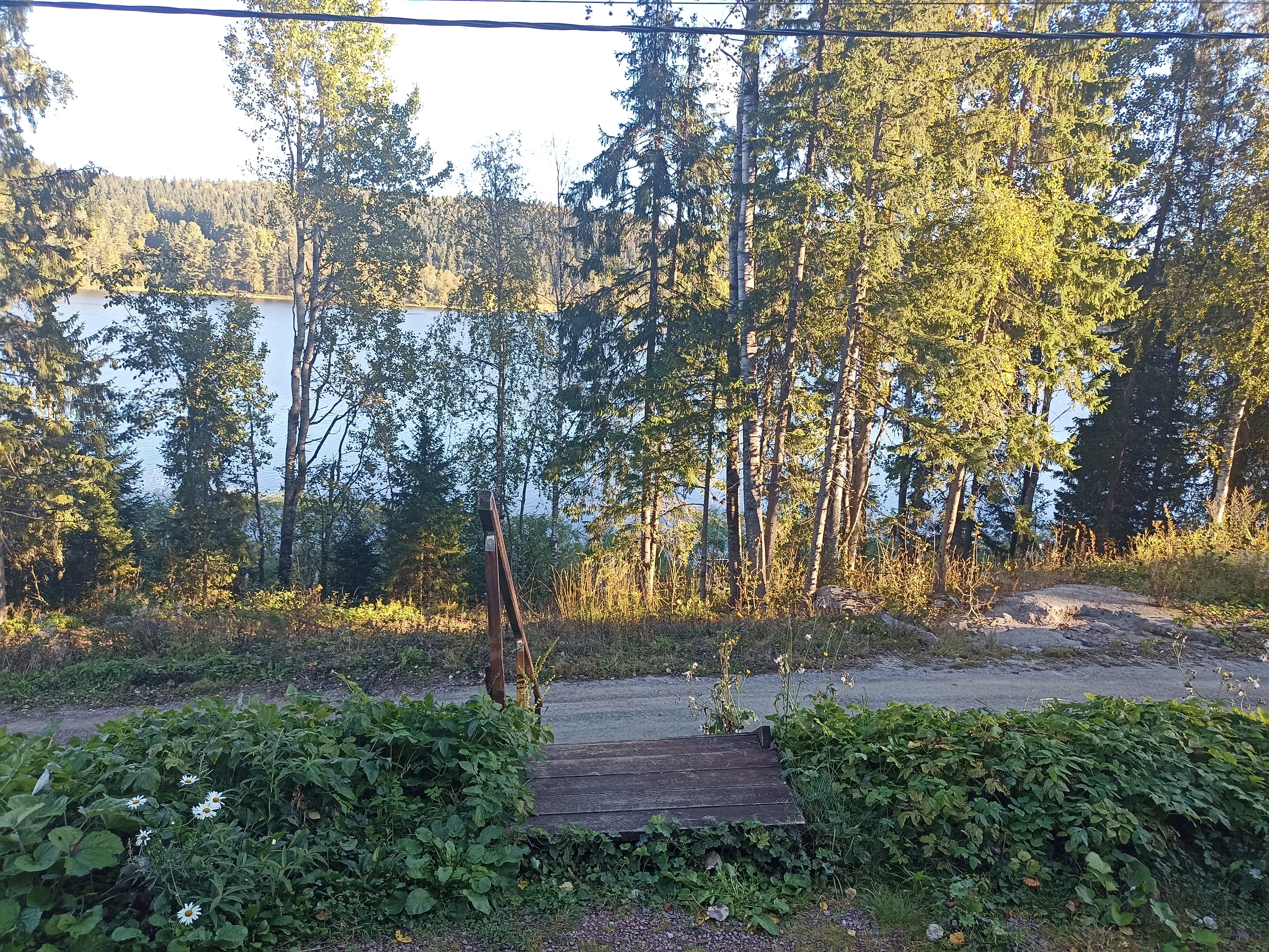 Фото Вилланорда