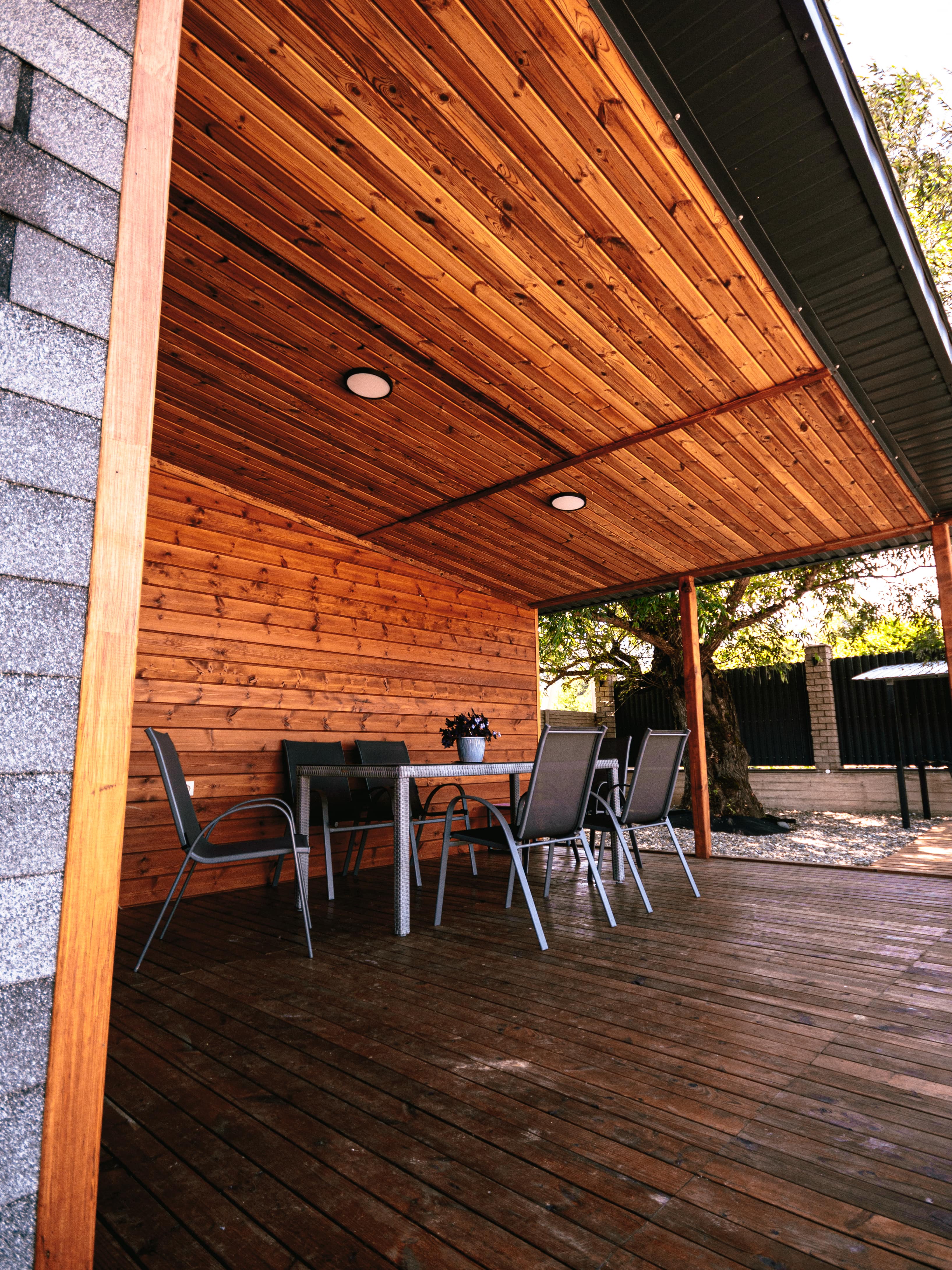 Фото Среда Обитания