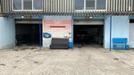 Автомойка (selo Molokovo, Revolyutsionnaya ulitsa, 141к1), car wash