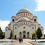 Avr Tour (İstanbul, Beyoğlu, Gümüşsuyu Mah., Ağa Çırağı Sok., 3), operador turístico