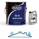 Duayen (İstanbul, Ümraniye, Yukarı Dudullu Mah., 18 Mart Cad., 23) ، شركة بناء
