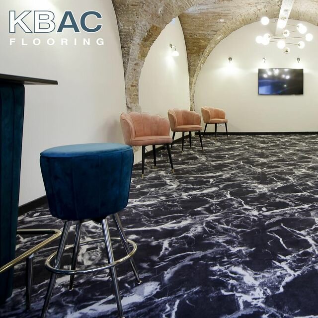 Web design studio Ege Carpets, Izmir, photo