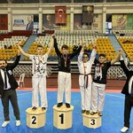 Koryo Taekwondo (Ankara Province, Etimesgut District, Şapka Devrimi Cad., 32), sports school