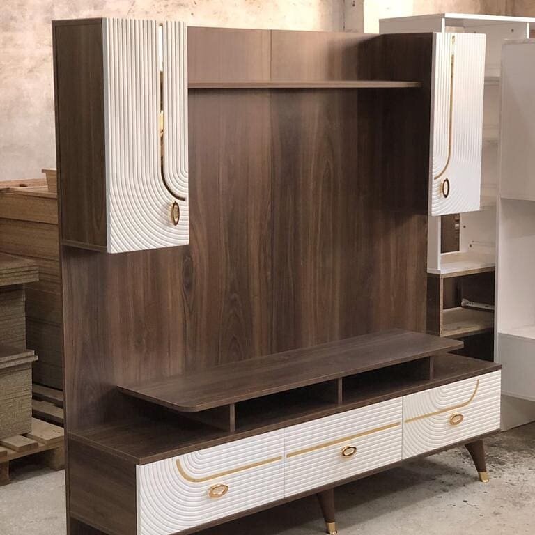 Furniture store Maye Furniture Accessories Industry and Trade Ahmet Akcin, Istanbul, photo