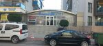 Granada City Residence (Antalya, Alanya, Kızlar Pınarı Mah., Hacıkadiroğlu Sok., 12 B), apartments