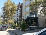 Eftalya Bayan Kuaförü (İstanbul, Kartal, Çavuşoğlu Mah., Seddülbahir Cad., 10A) ، مصففو الشعر