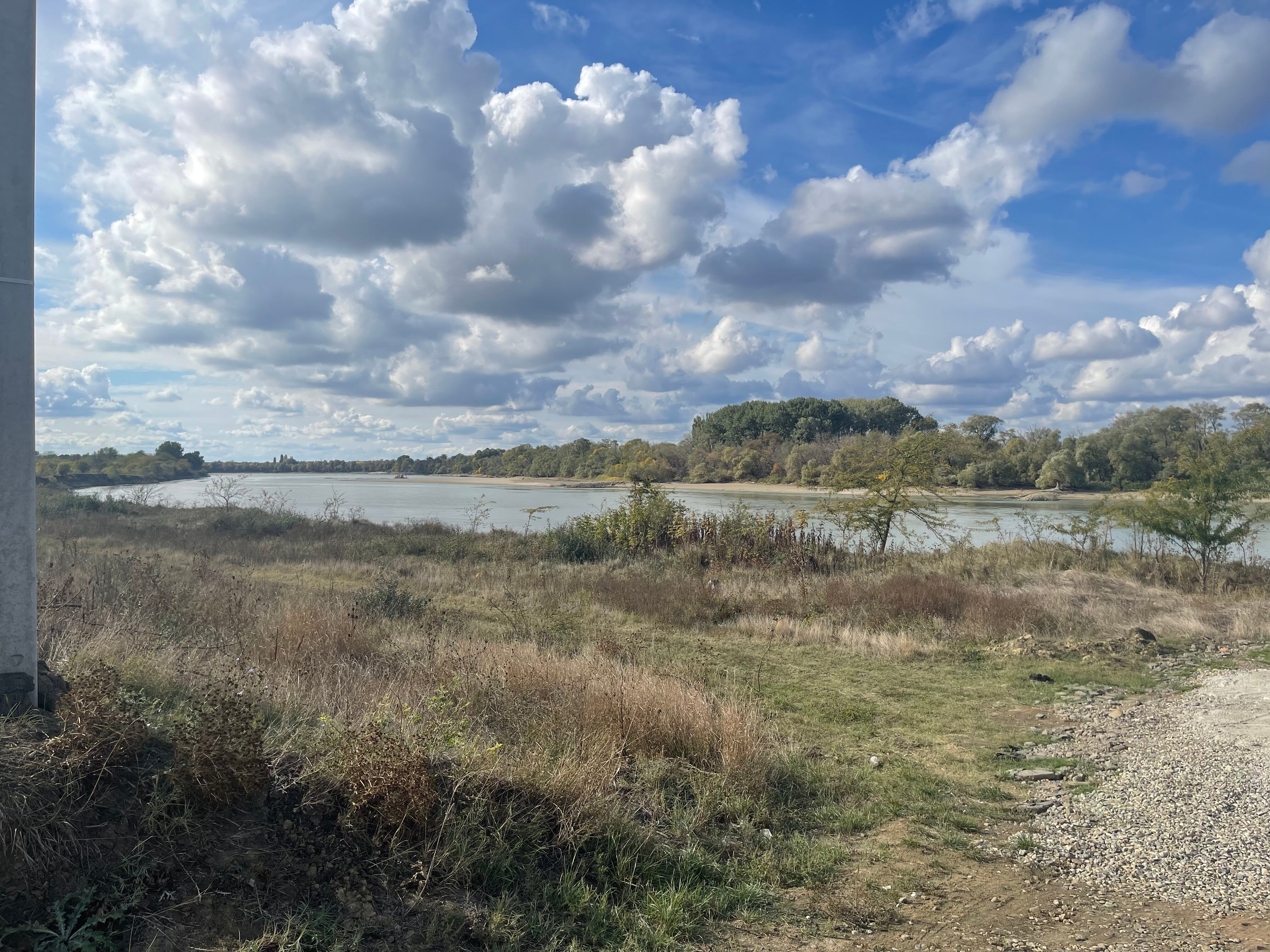 Фото Шурале