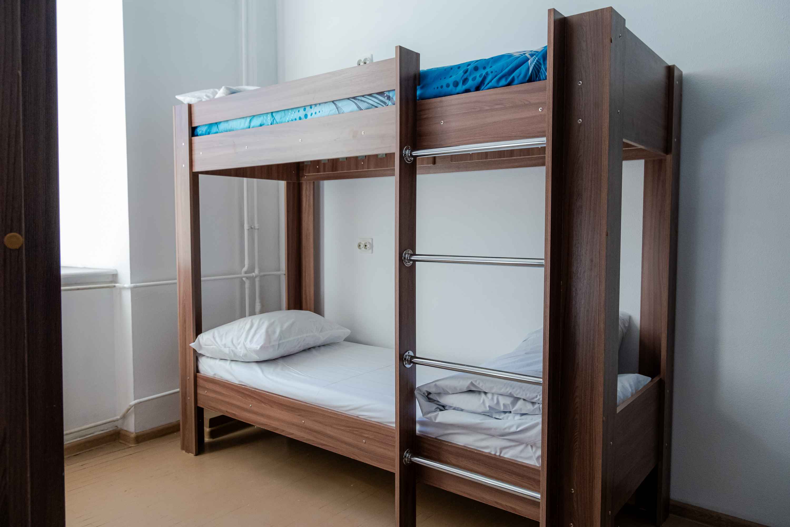 Фото Супер Хостел