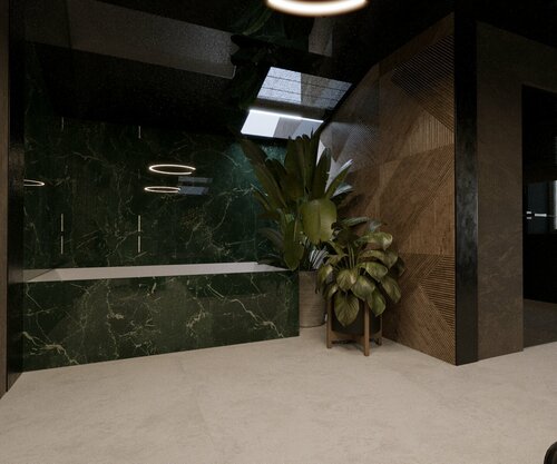 Meni uyga sudrab olib sikishdi