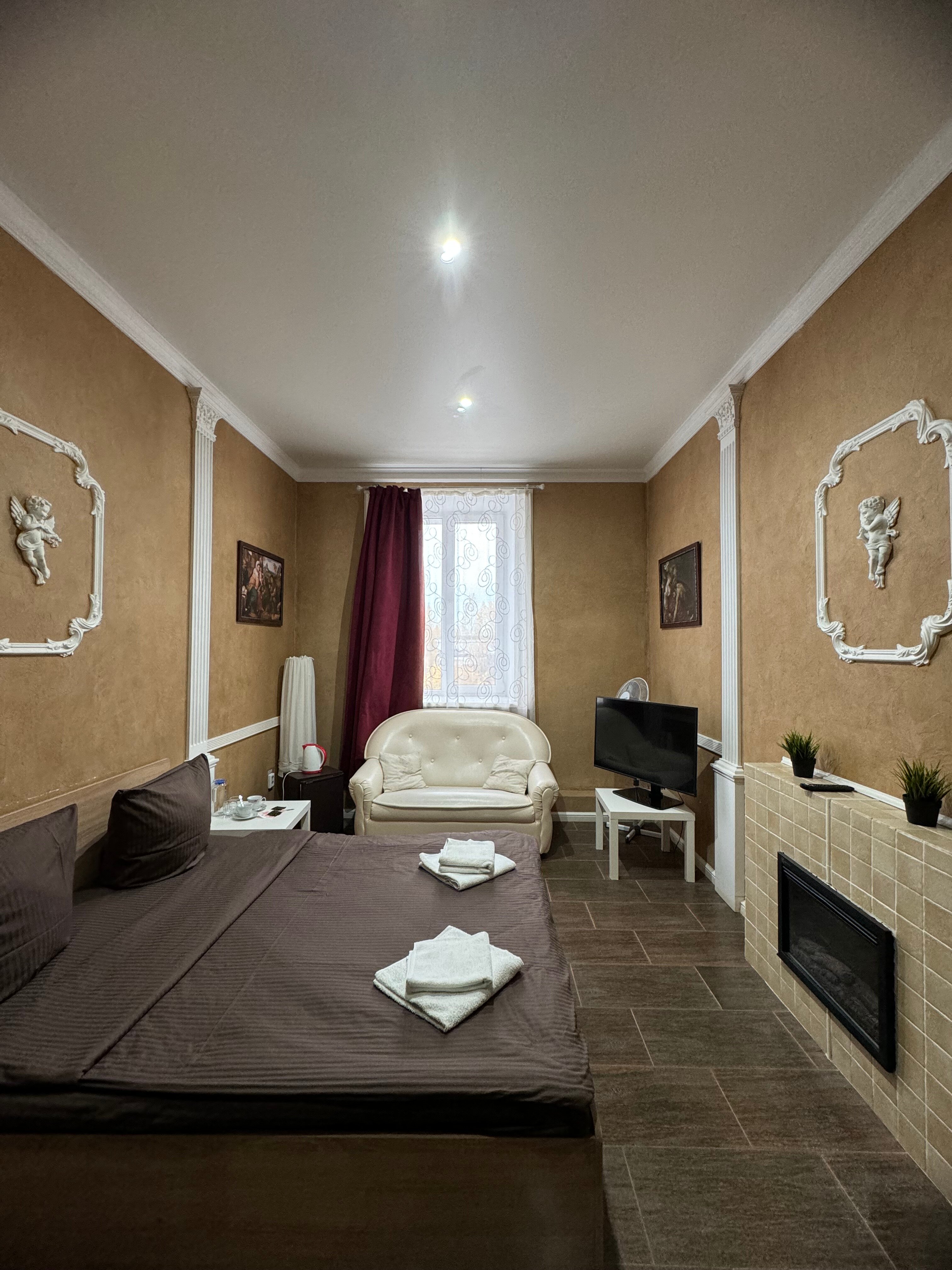 Фото Шоколад