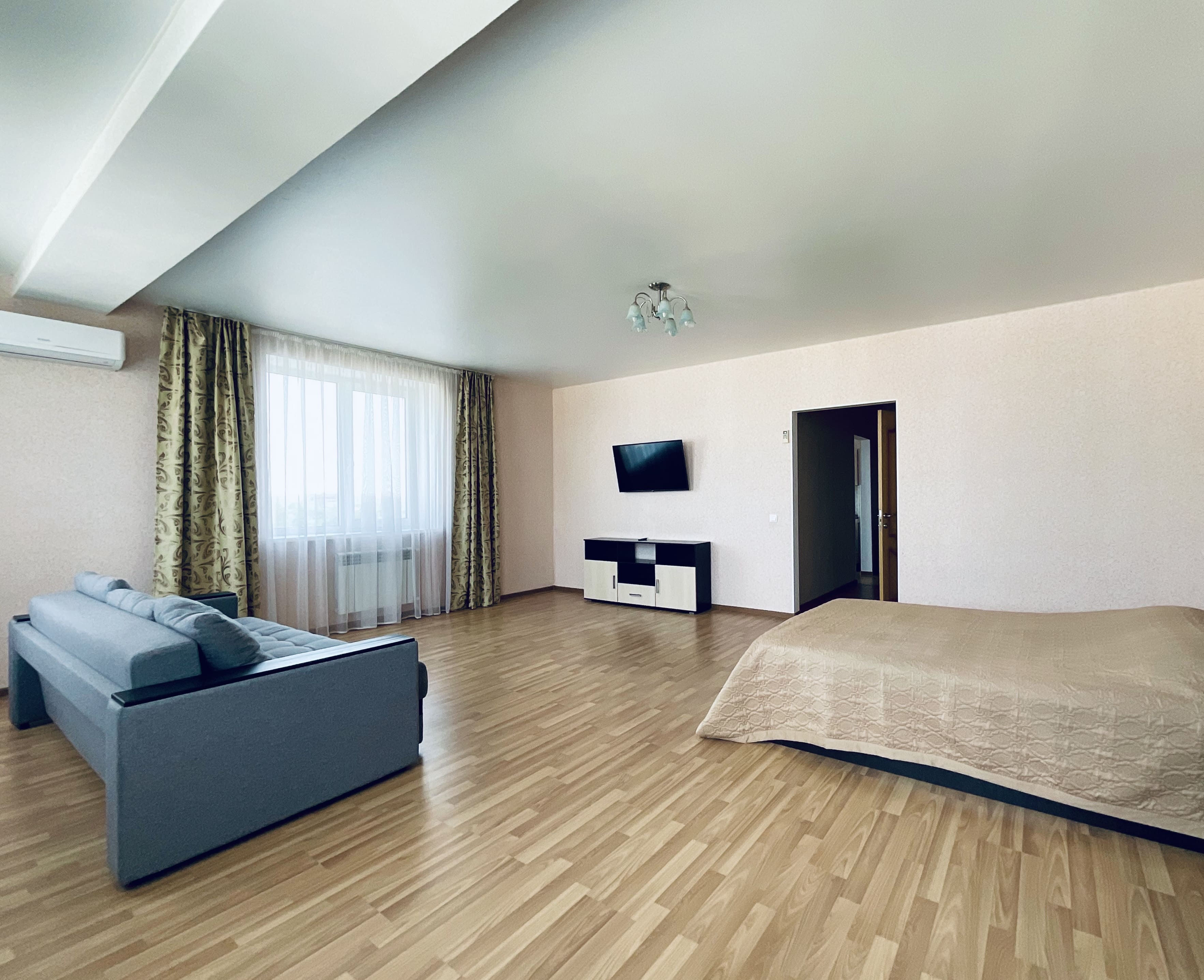 Фото Аваллон