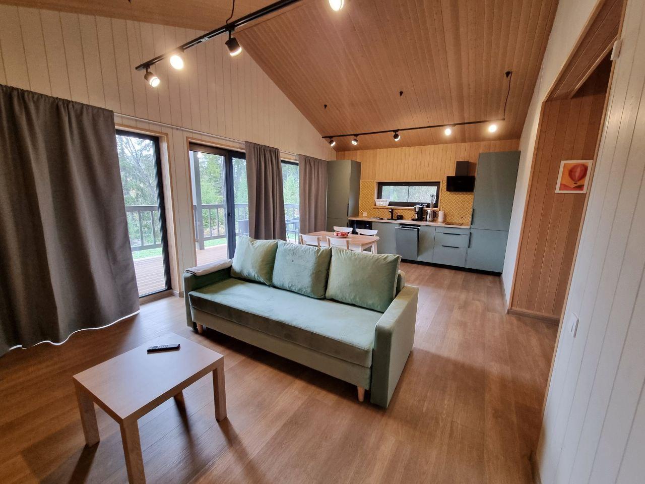 Фото На паузе