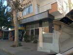 Arena Construction Steel and Facade Systems Industry (İstanbul, Kartal, Yalı Mah., Turgut Paşa Cad., 52) ، شركة بناء