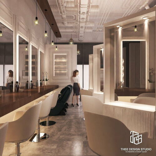 Management company Afq Holding, Sharjah, photo