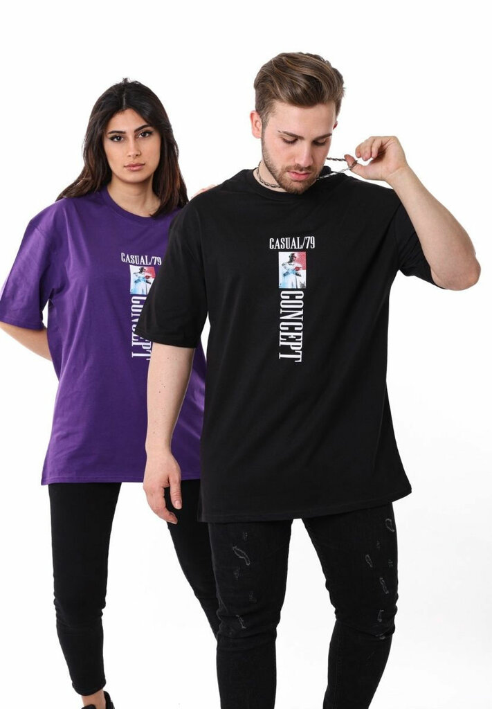 Clothing store Lust Of Sea, Antalya, photo