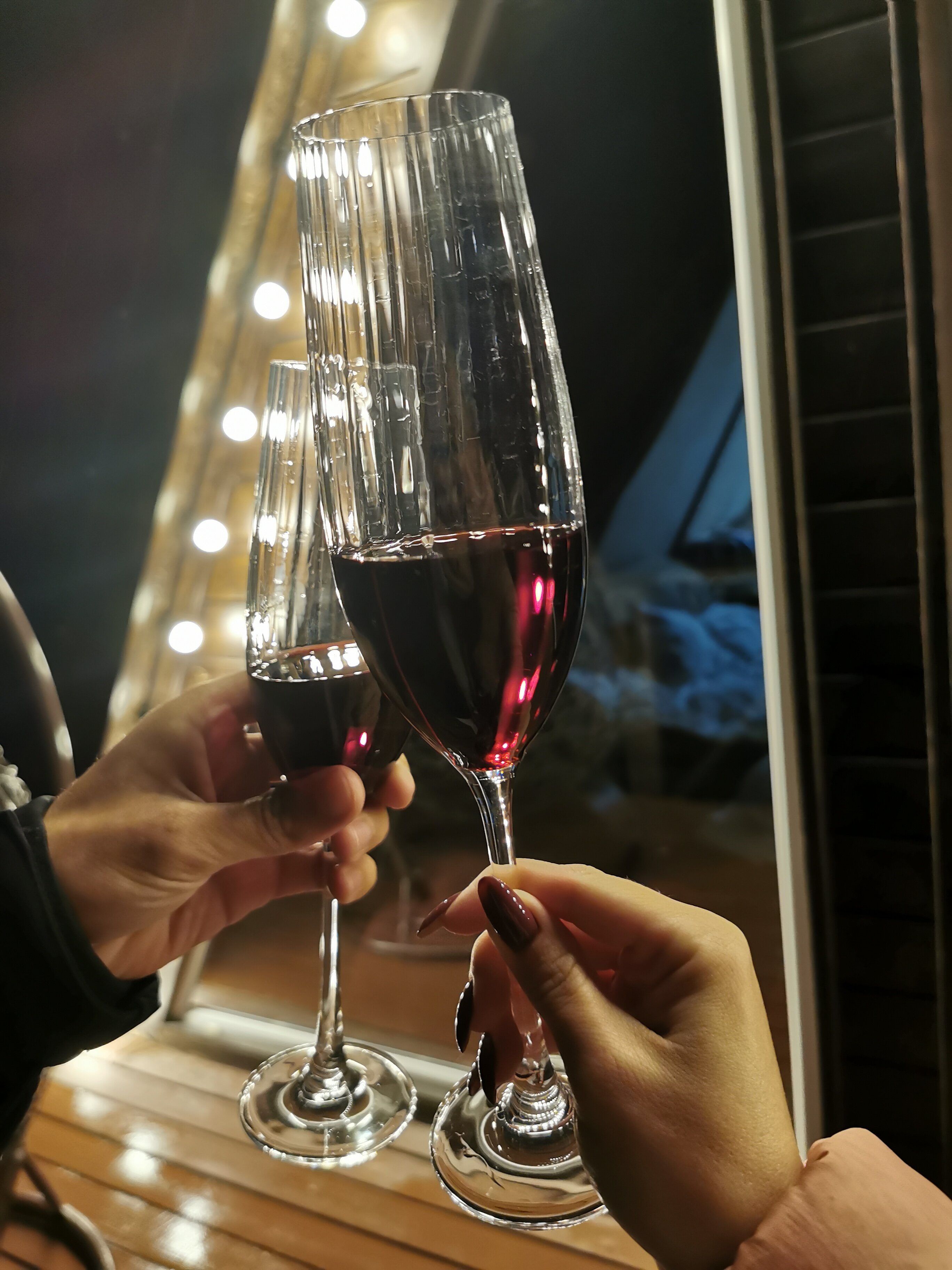 Фото А-Фрейм Дербент