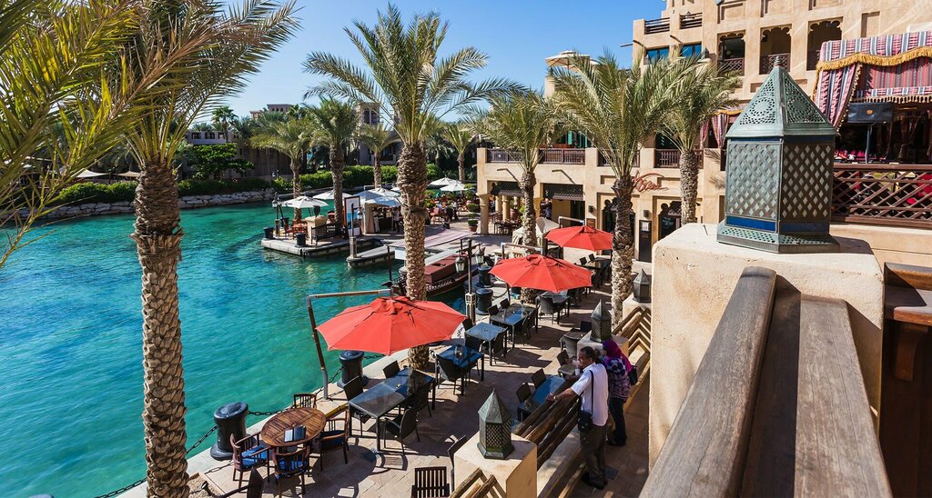 Travel agency Yorjinal, Istanbul, photo