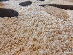 Fabrika chistki kovrov (Fatykha Amirkhana Street, 85А), carpet cleaning